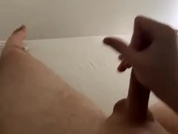 Chaturbate Adult Webcam of herby187