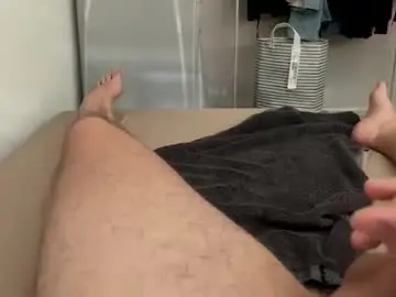 Chaturbate Adult Video Chat of herby187