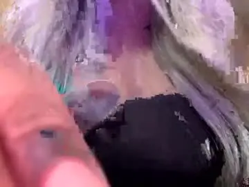 Chaturbate Private Sex Chat of hottie940534