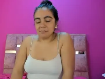 Chaturbate Watch Live Sex Cams of jolie_lovv