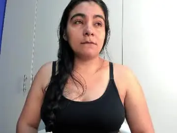 Chaturbate Best live sex cam show of jolie_lovv