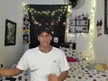 Chaturbate Private Sex Chat of juanbigcock21cm