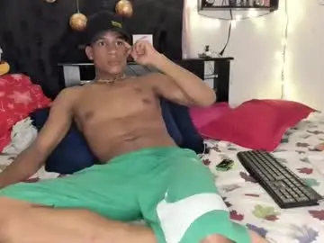 Chaturbate Sex Cam of juanbigcock21cm