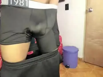 Chaturbate Adult Webcam of juanbigcock21cm