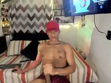 Chaturbate Sex Chat of juanbigcock21cm