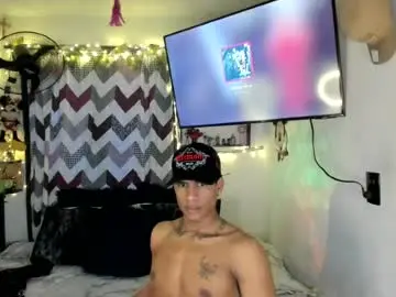 Chaturbate Sex Cam of juanbigcock21cm