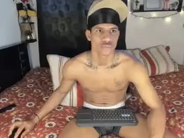 Chaturbate Live Sex of juanbigcock21cm
