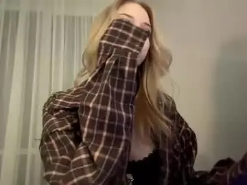 Chaturbate Watch Live Sex Cams of karrygrageda