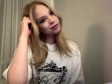 Chaturbate Adult Webcam of karrygrageda
