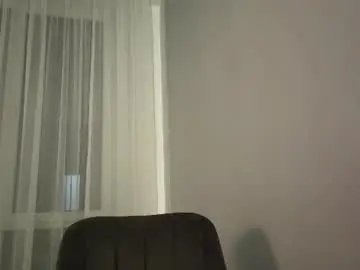 Chaturbate Private Sex Chat of karrygrageda