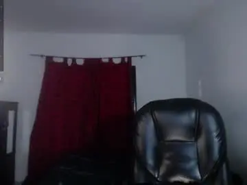 Chaturbate Live Sex Cam of liz664192