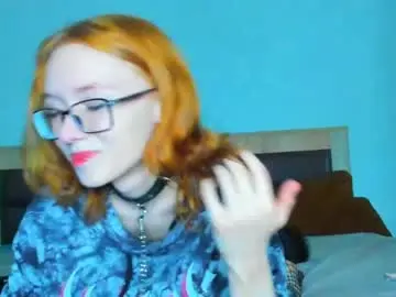 Chaturbate Adult Webcams of lostineden