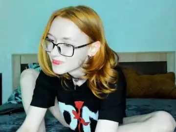 Chaturbate Best live sex cam show of lostineden