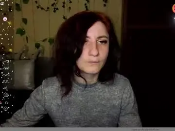 Chaturbate Live Porn of muse_kitty_jenia