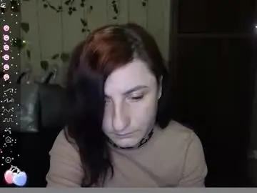 Chaturbate Free Live Porn of muse_kitty_jenia