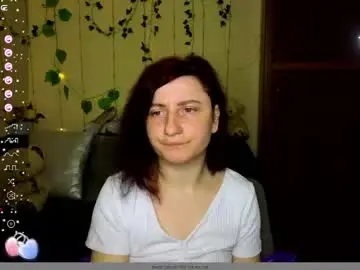 Chaturbate Adult Webcams of muse_kitty_jenia