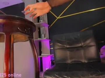 Chaturbate Nude Webcam of naughty_lizeth