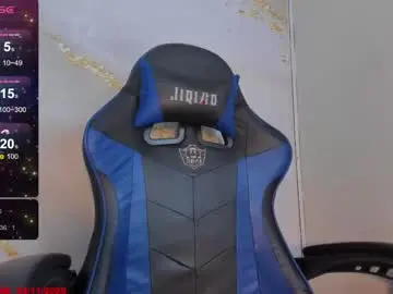 Chaturbate Free Live Porn of naughty_lizeth