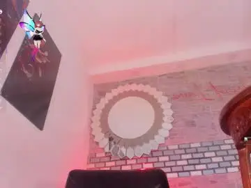 Chaturbate Free Porn Cam of naughty_lizeth