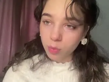 Chaturbate Private Sex Chat of nelliezhu