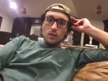 Chaturbate Adult Webcam of nerdyboi22