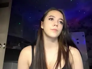 Chaturbate Best live sex cam show of nicholecakmak