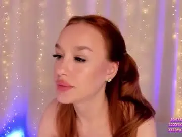 Chaturbate Adult Webcam of ohmyygoood