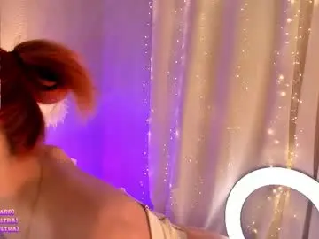 Chaturbate Watch Live Sex Cams of ohmyygoood