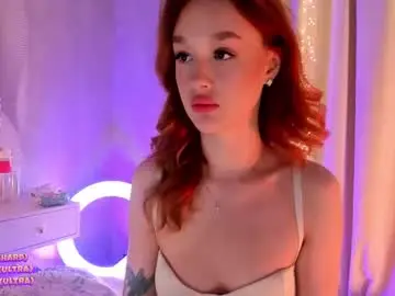 Chaturbate Adult Video Chat of ohmyygoood