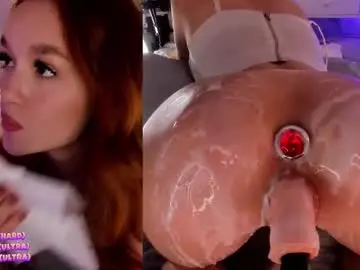 Chaturbate Best Webcam of ohmyygoood