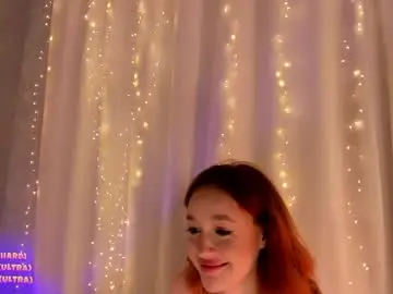 Chaturbate Adult Video Chat of ohmyygoood