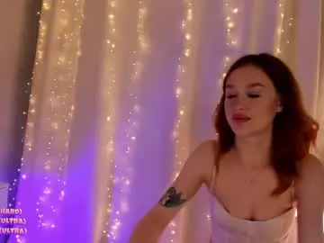 Chaturbate Best Webcam of ohmyygoood