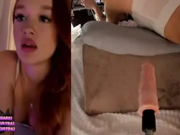 Chaturbate Free Porn Cam of ohmyygoood
