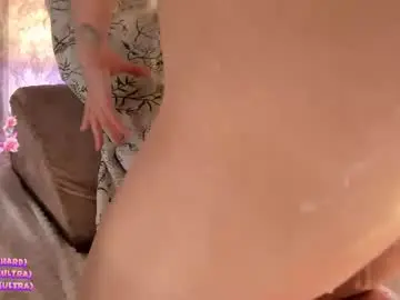 Chaturbate Live Sex of ohmyygoood