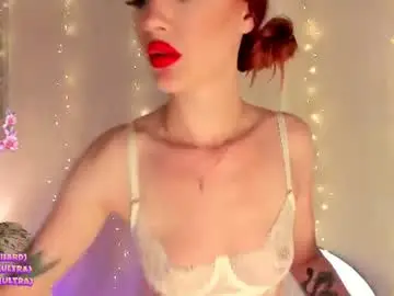 Chaturbate Live Porn of ohmyygoood