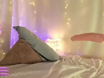Chaturbate Adult Webcam of ohmyygoood