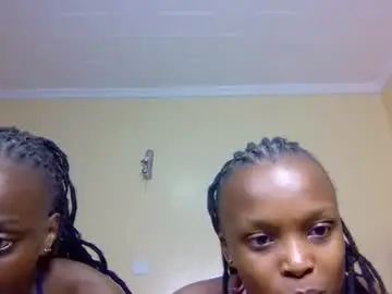 Chaturbate Free Porn Cam of sandy_bby1