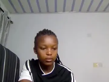 Chaturbate Adult Webcams of sandy_bby1