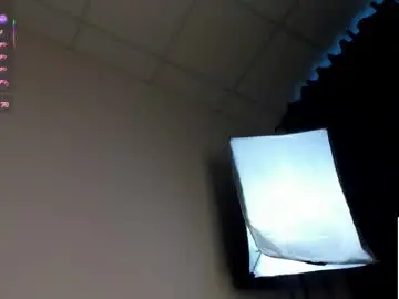 Chaturbate Free Porn Cam of sarilit