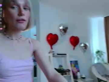 Chaturbate Best live sex cam show of sarilit