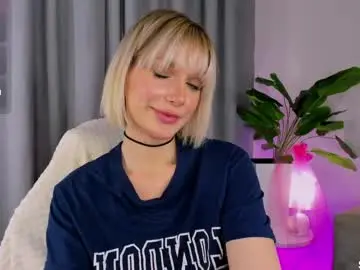 Chaturbate Live Sex Cam of sarilit