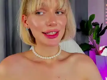 Chaturbate Adult Webcams of sarilit