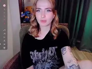 Chaturbate Watch Live Sex Cams of shyfoxxxy