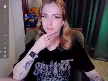 Chaturbate Live Porn of shyfoxxxy