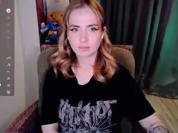 Chaturbate Adult Webcams of shyfoxxxy