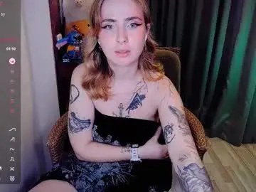 Chaturbate Watch Live Sex Cams of shyfoxxxy