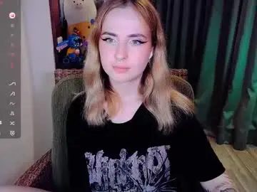 Chaturbate Free Porn Cam of shyfoxxxy