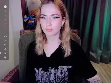 Chaturbate Private Sex Chat of shyfoxxxy