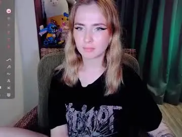 Chaturbate Free Porn Cam of shyfoxxxy