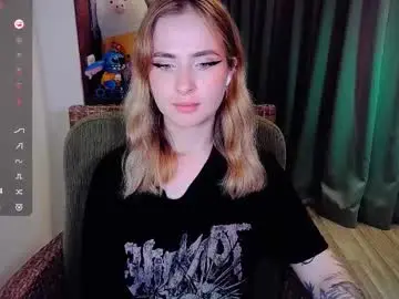 Chaturbate Watch Live Sex Cams of shyfoxxxy